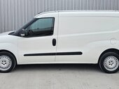 Opel Combo 1.3 cdti / M A X I /
