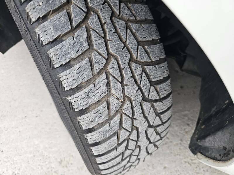 Opel Combo 1.3 cdti / M A X I /