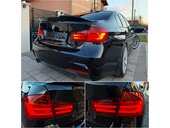 BMW 328 M PERFORMANCE X-D