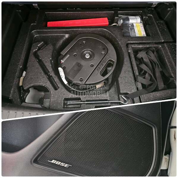 Mazda CX-3 AUT./FU.LL