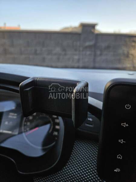 Dacia Stepway 1.0 TCE