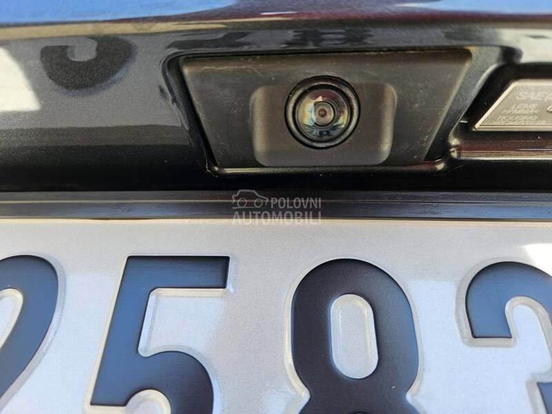 Dacia Stepway 1.0 TCE