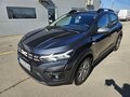 Dacia Stepway 1.0 TCE