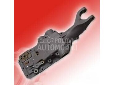 POKLOPAC HIDRAULIKE IMT 539