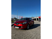 Renault Clio 1.2 16v Limited
