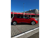 Renault Clio 1.2 16v Limited