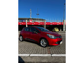 Renault Clio 1.2 16v Limited