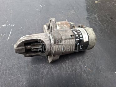 anlaser za Subaru Forester, Legacy