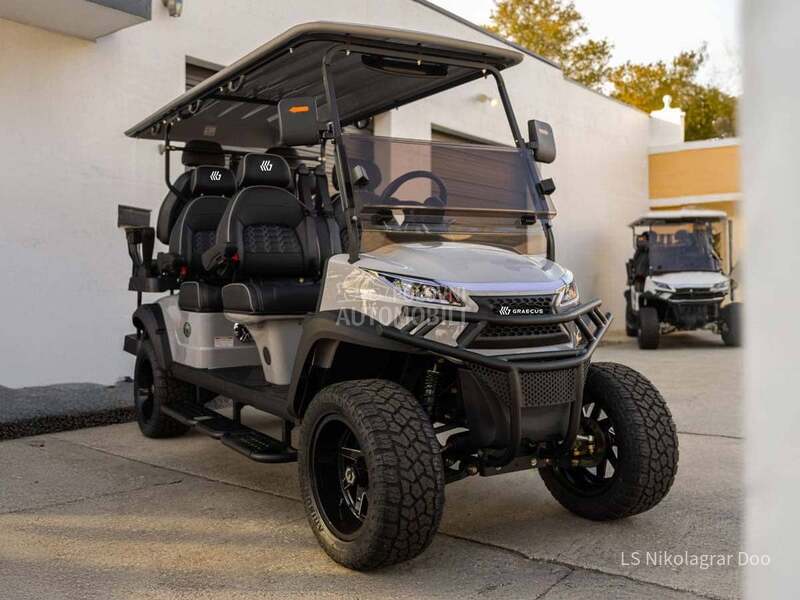 Agrimac 105Ah lithium battery