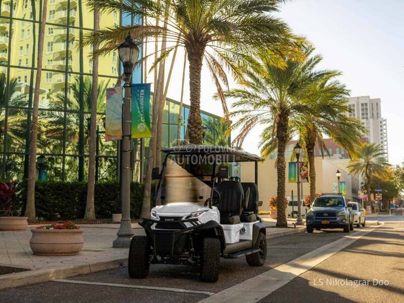 Agrimac 105Ah lithium battery