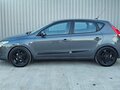 Hyundai i30 1.6b CVVT