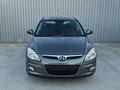 Hyundai i30 1.6b CVVT