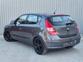 Hyundai i30 1.6b CVVT