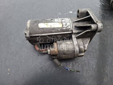 anlaser laguna 2 1.9dci za Renault Espace, Laguna, Megane ...