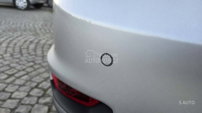 Renault Trafic KREDlTl BEZ UCESCA