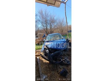 Delovi za skodu oktaviju za Škoda Octavia