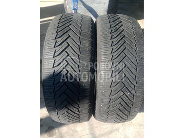 Michelin 205/55 R16 Zimska