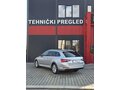 Škoda Superb 2.0TDI DSG Virtual