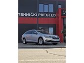 Škoda Superb 2.0TDI DSG Virtual