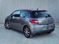 Citroen DS3 1.6 eHDI
