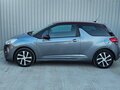 Citroen DS3 1.6 eHDI