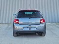 Citroen DS3 1.6 eHDI