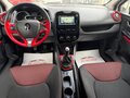 Renault Clio 1.5DCI 75