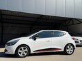 Renault Clio 1.5DCI 75