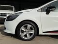 Renault Clio 1.5DCI 75