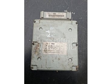 kompjuter modul za Ford Ka