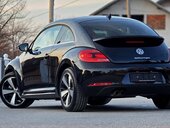 Volkswagen Nova Buba 1.4 TSI, HighLine,CH