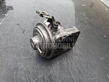 egr ventil e46 150ks za BMW Serija 3
