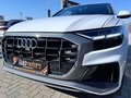 Audi Q8 50TDI 3xSline/MHYB