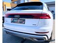 Audi Q8 50TDI 3xSline/MHYB
