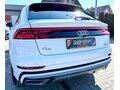 Audi Q8 50TDI 3xSline/MHYB