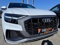 Audi Q8 50TDI 3xSline/MHYB