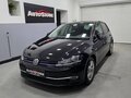 Volkswagen Golf 7 1.5 TSi