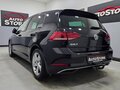 Volkswagen Golf 7 1.5 TSi