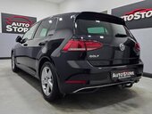Volkswagen Golf 7 1.5 TSi
