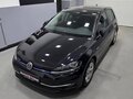 Volkswagen Golf 7 1.5 TSi