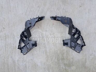 Nosac branika prednjeg Golf 8 za Volkswagen Golf 8 za 2020. god.