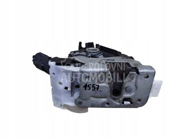 Brava i kvaka za Ford Galaxy od 2001. do 2017. god.