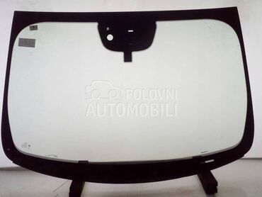 Auto staklo za Ford Focus od 2001. do 2017. god.