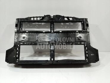 Vezni lim za Ford C-Max od 2001. do 2017. god.