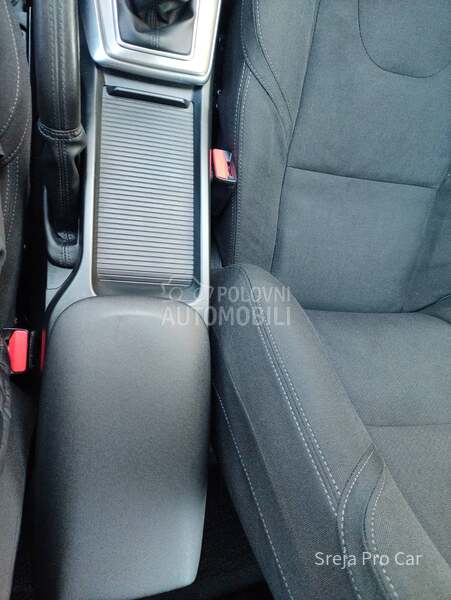 Volvo V40 1.6 D D2