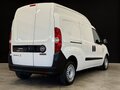 Fiat Doblo Cargo Maxi 1.6 MJ