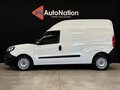 Fiat Doblo Cargo Maxi 1.6 MJ