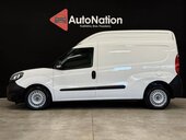 Fiat Doblo Cargo Maxi 1.6 MJ