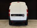 Fiat Doblo Cargo Maxi 1.6 MJ