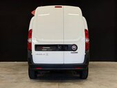 Fiat Doblo Cargo Maxi 1.6 MJ